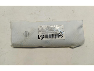 Подушка безопасности в сиденье 10183535 MG HS