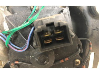 Моторчик дворников 0590506746, 0590506746    Suzuki Grand Vitara I