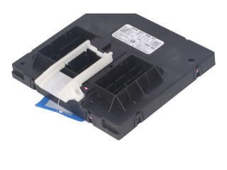 Модуль управления BSM 5WA937086AF   Audi A3 8Y    