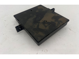 Блок комфорта 4F0907279, 4F0910279N Audi A6 S6 C6 4F