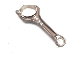 Шатун Mini One - Cooper R50 - 53