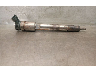 Форсунка 9828959880, 9828959880    Peugeot 5008  YHZ (DV5RC) 