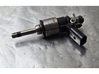 Vstřikovač 9041090012, 33602800 Hyundai i20 (BC3 BI3)