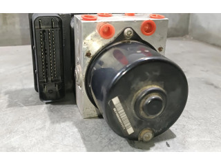 Блок АБС 30736588   Volvo  C30  2007 - 2010 года