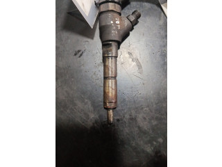 Форсунка 9637536080    Peugeot 306   