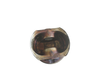 Píst Hsb Subaru Forester SF