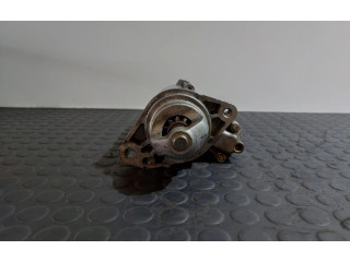 Турбина Стартер Porsche Cayenne (92A) 057911023J