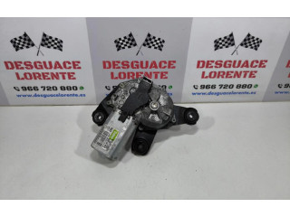 Моторчик заднего дворника 50509441    Alfa Romeo Giulietta