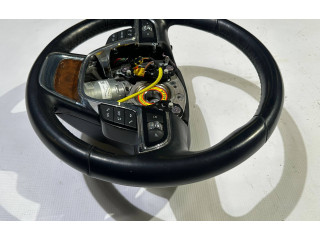 Volant Lincoln Continental 2017 3082238P790A  