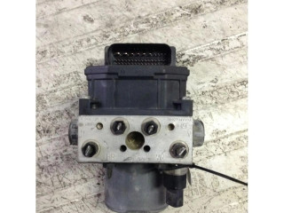 Jednotka ABS    Smart Roadster 2003