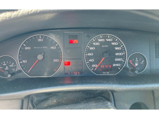 Панель приборов 4A1919033HG Audi A6 S6 C4 4A