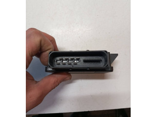 Модуль управления ручным тормозом       Volvo XC60  2009 - 2013 года   