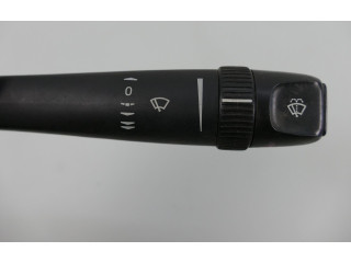 Ручка стеклоочистителей 8691695   Volvo S60