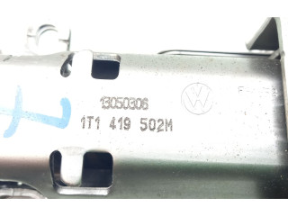    Рулевая рейка 1T1419502M   Volkswagen Caddy 2011 - 2016 года