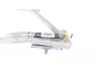 Боковая подушка безопасности 7134078 Mini One - Cooper Coupe R56