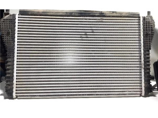 Интеркулер  1k0145803ca   Volkswagen Caddy 