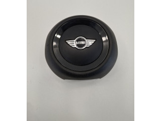 Подушка безопасности водителя 6791373 Mini One - Cooper R57