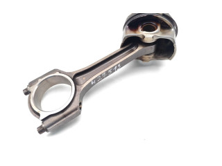 Поршень с шатуном SFJB SFJB Ford Fiesta