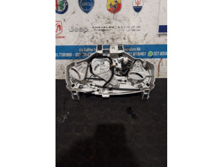 Блок управления климат-контролем    Ford Ka