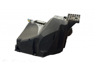 Блок предохранителей  6G9T14A067AB   Ford Galaxy    