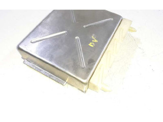 Блок управления коробкой передач 9480761, T02433665 Volvo S60