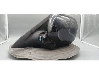 Зеркало электрическое        Subaru Forester SH  2008 - 2013 года   