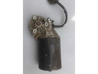 Моторчик дворников 0390341076    Mercedes-Benz 200 300 W123