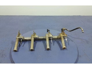 Топливная рампа 31303496, 31303496   Volvo XC90   для двигателя B4204T27