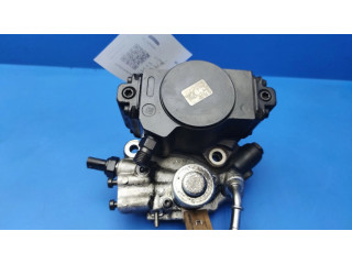 Vstřikovací čerpadlo A6510701601, PH0017   Mercedes-Benz Sprinter W906  pro naftový motor 2.1  