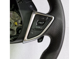 Руль Chevrolet Camaro   23406653      