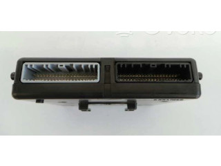 Блок управления климат-контролем 285257297R, 27760E900B Renault Captur