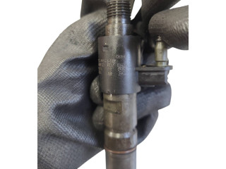 Жиклер (жиклеры) (форсунка (форсунки) 9X2Q9K54 Jaguar XF X250