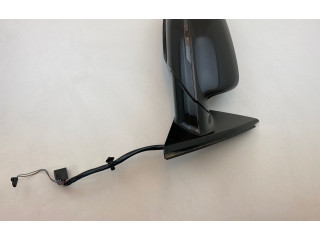 Zpětné zrcátko Audi A8 S8 D4 4H 2015 E1021061