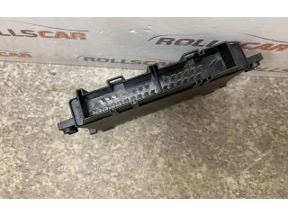 Блок управления коробкой передач A0005454516, 5WP20124AZ   Mercedes-Benz C W204