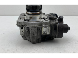  Турбина Honda Accord  0445010612, 0445116006         