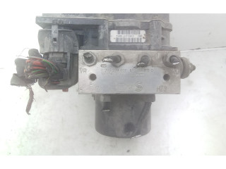 Блок управления АБС 0265239009, 0265239009 Audi A1