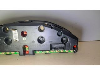 Панель приборов 1404407911   Mercedes-Benz S W140       