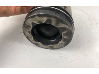 Поршень с шатуном 02604LA, 04LADE Audi A3 S3 8V