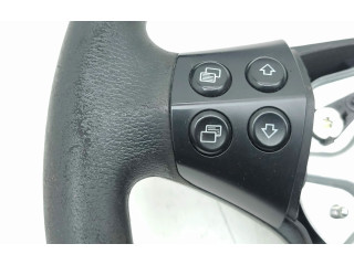 Руль Mercedes-Benz A W169 2004 - 2012 года A1694600403