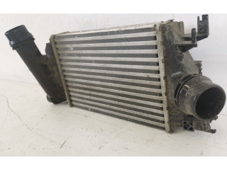 Интеркулер  144968819R   Dacia Logan III 