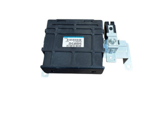 Блок управления 9499F242, 3729 Mitsubishi i-MiEV