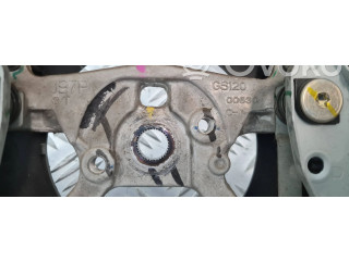 Руль Ford Ranger  2007 - 2011 года       