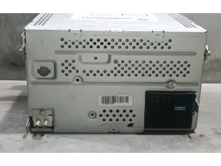 Дисплей    3C8035195, 3C8035195   Volkswagen Golf VI