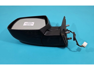 Зеркало электрическое        Ford Ranger  2007 - 2011 года   