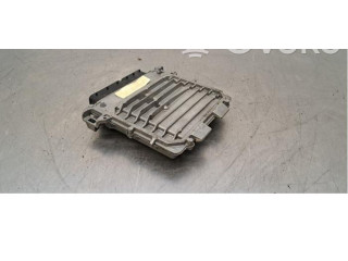 Řídící jednotka A2709002100   Mercedes-Benz GLA W156 2015