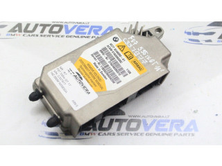 Блок подушек безопасности 9248095   BMW 5 GT F07