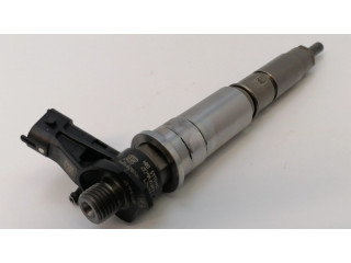 Vstřikovač 0445115084, 954766 Nissan Qashqai+2 pro naftový motor 2.0