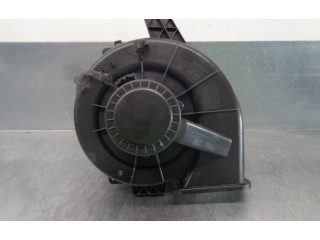 Вентилятор печки    6R1819015   Audi A1