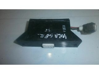 Блок управления 285750b000 Mercury Villager