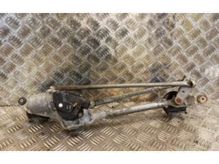 Комплект механизма стеклоочистителей